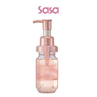 MOIST REPAIR OIL 3.0 100ML