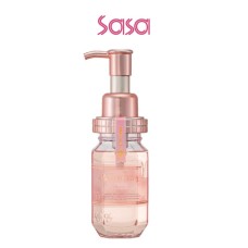 MOIST REPAIR OIL 3.0 100ML