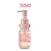 MOIST REPAIR OIL 3.0 100ML