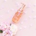 MOIST REPAIR OIL 3.0 100ML