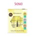 SILKY SMOOTH TRIAL KIT 50MLX2