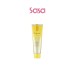 SILKY SMOOTH TRIAL KIT 50MLX2