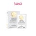 CERAMIDE CARE MASK 10'S