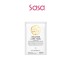 CERAMIDE CARE MASK 10'S