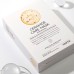 CERAMIDE CARE MASK 10'S