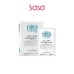COLLAGEN SUPREME MASK 10'S