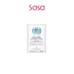 COLLAGEN SUPREME MASK 10'S