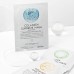COLLAGEN SUPREME MASK 10'S