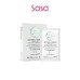 RETINOL SERUM PLUMPING MASK 10'S