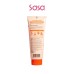 ONE MINUTE TREATMENT CLASSIC CARE 225ML
