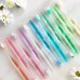 MIRACLE CATCH TOOTHBRUSH VALUE PACK MEDIUM 3'S