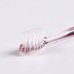 MIRACLE CATCH TOOTHBRUSH VALUE PACK SOFT 3&APOS;S