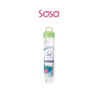 STAIN CLEAR OFFICE & TRAVEL SET SOFT CASE