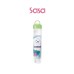 STAIN CLEAR OFFICE & TRAVEL SET SOFT CASE