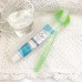 STAIN CLEAR OFFICE & TRAVEL SET SOFT CASE