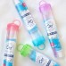 STAIN CLEAR OFFICE & TRAVEL SET SOFT CASE