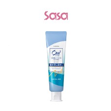 STAIN CLEAR TOOTHPASTE 140G