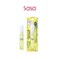 MOUTH SPRAY 6ML