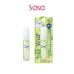 MOUTH SPRAY 6ML