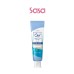 STAIN CLEAR TOOTHPASTE 140G