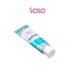 STAIN CLEAR TOOTHPASTE 140G
