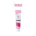 STAIN CLEAR TOOTHPASTE 140G