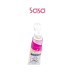 STAIN CLEAR TOOTHPASTE 140G