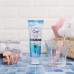 STAIN CLEAR TOOTHPASTE 140G