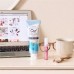 STAIN CLEAR TOOTHPASTE 140G