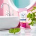 STAIN CLEAR TOOTHPASTE 140G