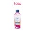 BREATH & STAIN CLEAR MOUTHWASH 460ML