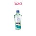 BREATH & STAIN CLEAR MOUTHWASH 460ML