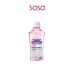 BREATH & STAIN CLEAR MOUTHWASH 460ML