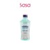 BREATH & STAIN CLEAR MOUTHWASH 460ML