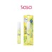 MOUTH SPRAY 6ML