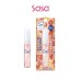 MOUTH SPRAY 6ML