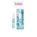 MOUTH SPRAY 6ML