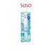 MOUTH SPRAY 6ML