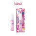 MOUTH SPRAY 6ML