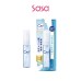 MOUTH SPRAY 6ML