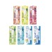 MOUTH SPRAY 6ML