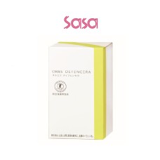 DEFENCERA 30 SACHETS