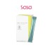 DEFENCERA 30 SACHETS