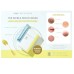 DEFENCERA 30 SACHETS