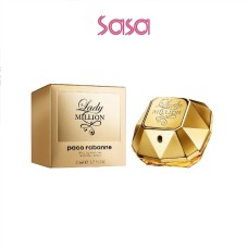 LADY MILLION EDP 50ML