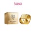 LADY MILLION EDP 50ML