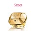 LADY MILLION EDP 50ML