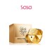 LADY MILLION EDP 50ML