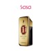 1 MILLION ROYAL PARFUM 50ML