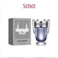 INVICTUS EDT
